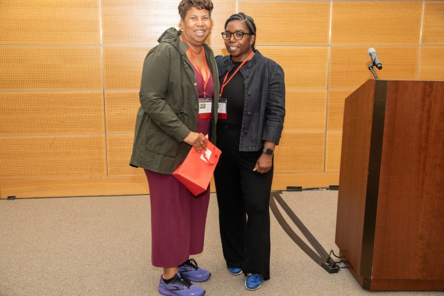 AAHP Community Day 2025 photo 315